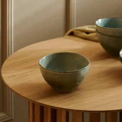 CASA FUN Set De Table Vert* Sets De Table