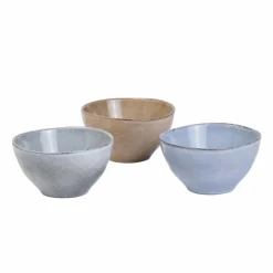 CASA FUN Set De Table Vert* Sets De Table