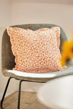 CASA GABY Coussin Multicolore* Coussins