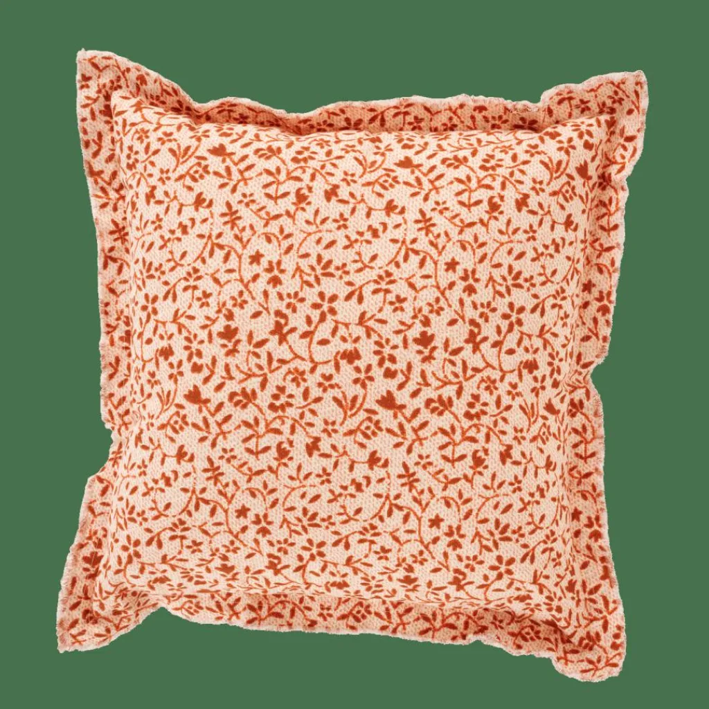 CASA GABY Coussin Multicolore* Coussins