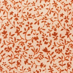 CASA GABY Coussin Multicolore* Coussins