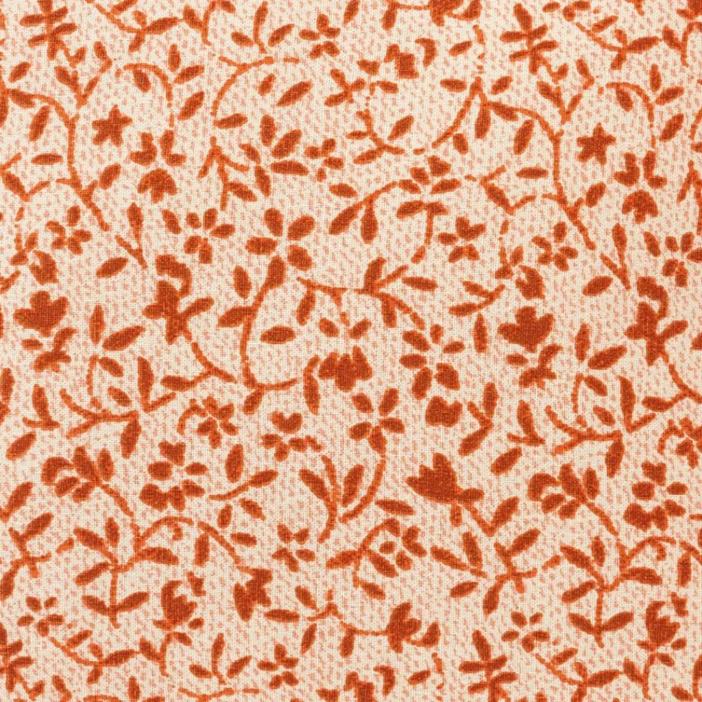 CASA GABY Coussin Multicolore* Coussins