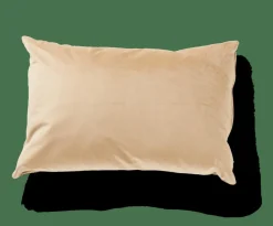 CASA GERMAINE Coussin Multicolore* Coussins