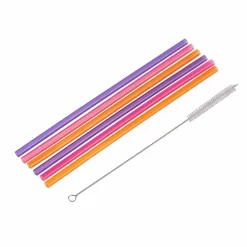 CASA GIN Verre 65 CL Transparent* Verres À Cocktail