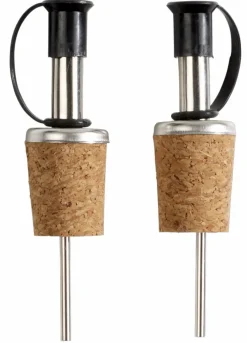 CASA GIN Verre 65 CL Transparent* Verres À Cocktail