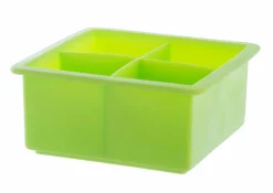 CASA GIN Verre 65 CL Transparent* Verres À Cocktail