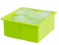 CASA GIN Verre 65 CL Transparent* Verres À Cocktail