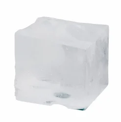 CASA GIN Verre 65 CL Transparent* Verres À Cocktail