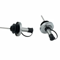 CASA GIN Verre 65 CL Transparent* Verres À Cocktail