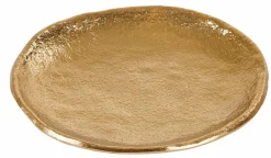 CASA GINGER Bougie Brun* Bougies