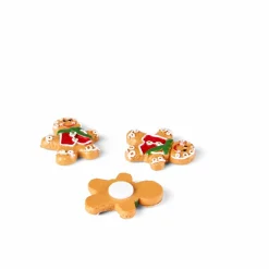 CASA GINGER Bougie Brun* Bougies