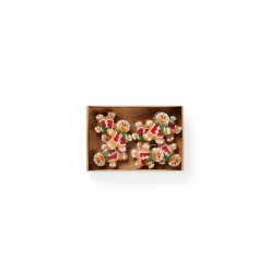 CASA GINGER Bougie Brun* Bougies