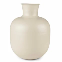 CASA GOLDENROD Tige Blanc* Branches Artificielles