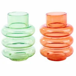 CASA GOLDENROD Tige Kaki* Branches Artificielles