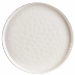 CASA GRACE VINTAGE Couverts 16 Pièces Gris* Ménagères