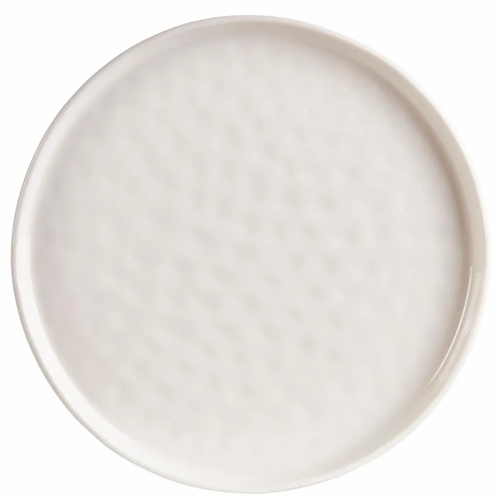 CASA GRACE VINTAGE Couverts 16 Pièces Gris* Ménagères