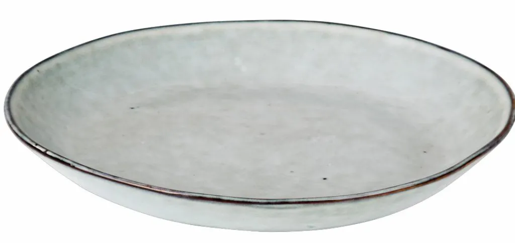 CASA GRACE VINTAGE Couverts 16 Pièces Gris* Ménagères