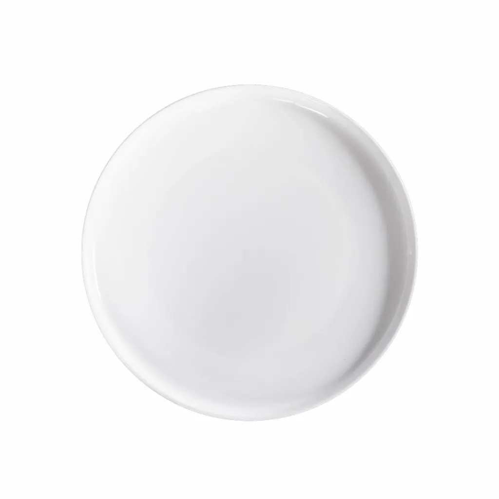 CASA GRACE VINTAGE Couverts 16 Pièces Gris* Ménagères