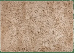 CASA GRANDE Tapis Beige* Tapis