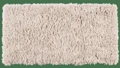 CASA GRANDE Tapis Blanc Cassé* Tapis