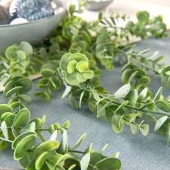 CASA GREEN Boule Buis Vert* Plantes Artificielles