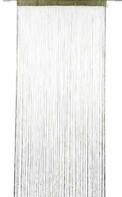 CASA GREEN Boule Buis Vert* Plantes Artificielles