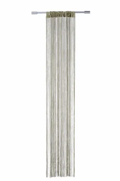 CASA GREEN Boule Buis Vert* Plantes Artificielles