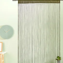 CASA GREEN Boule Buis Vert* Plantes Artificielles