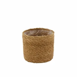 CASA GREEN Boule Buis Vert* Plantes Artificielles