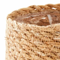 CASA GREEN Boule Buis Vert* Plantes Artificielles