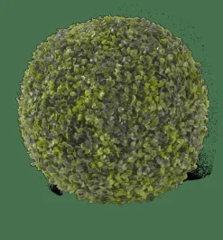 CASA GREEN Boule En Buis Artificielle Vert* Plantes Artificielles