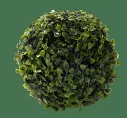 CASA GREEN Boule En Buis Artificielle Vert* Plantes Artificielles
