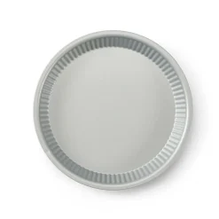 CASA GREENBAKE Moule à Gâteau Bleu* Moules