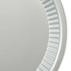 CASA GREENBAKE Moule à Gâteau Bleu* Moules