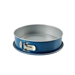 CASA GREENBAKE Moule Démontable Bleu* Moules