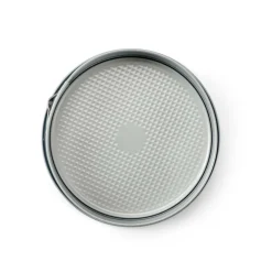 CASA GREENBAKE Moule Démontable Bleu* Moules