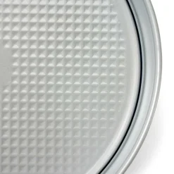 CASA GREENBAKE Moule Démontable Bleu* Moules