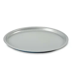 CASA GREENBAKE Plaque De Cuisson à Pizza Bleu* Plats À Four