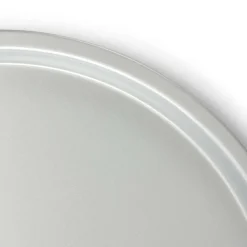 CASA GREENBAKE Plaque De Cuisson à Pizza Bleu* Plats À Four