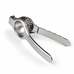 CASA GRIP Huilier Noir, Transparent* Huiliers