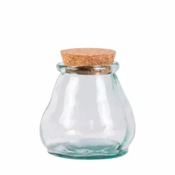 CASA GRIP Huilier Noir, Transparent* Huiliers