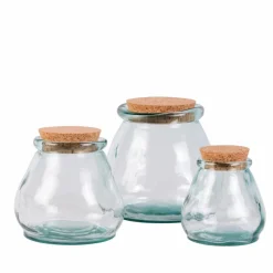 CASA GRIP Huilier Noir, Transparent* Huiliers