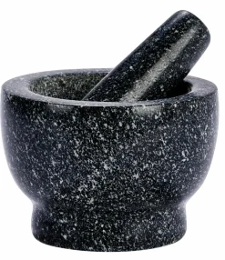 CASA GRIP Huilier Noir, Transparent* Huiliers