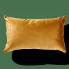 CASA GUSTAR Coussin Brun* Coussins