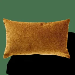 CASA GUSTAR Coussin Brun* Coussins