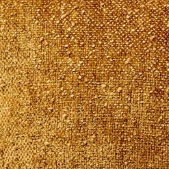 CASA GUSTAR Coussin Brun* Coussins