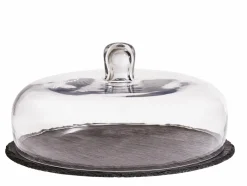 CASA GUSTOS Planche à Servir Naturel* Plats À Servir