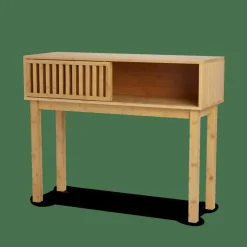 CASA HELGE Console Naturel* Consoles