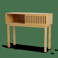 CASA HELGE Console Naturel* Consoles