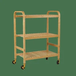 CASA HELGE Desserte Naturel* Dessertes